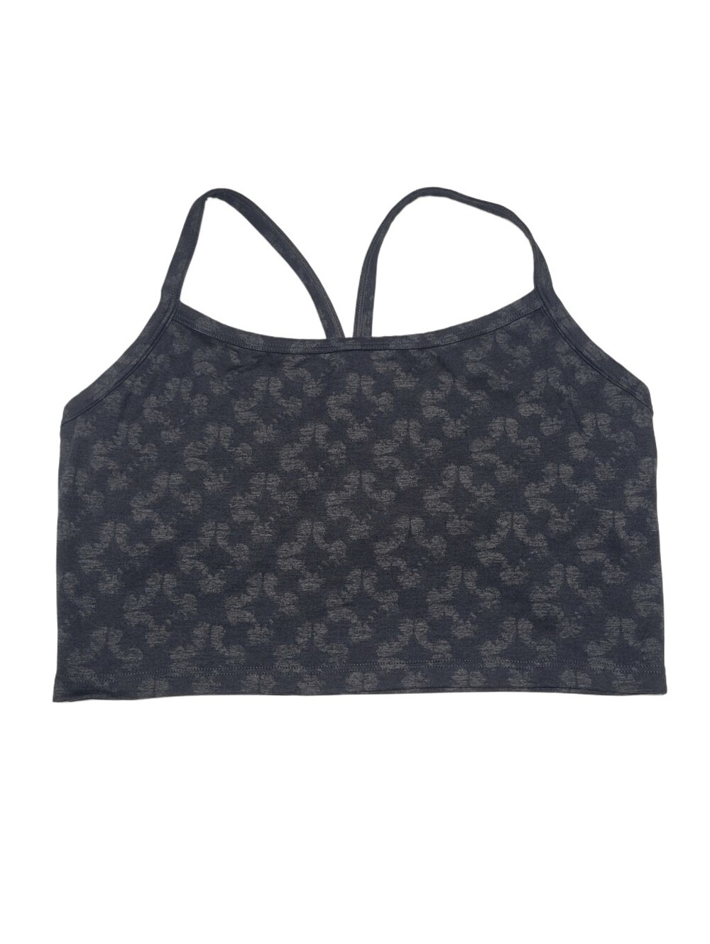 Aerie OFFLINE Hugger Crop Top / Bra Size XL